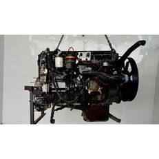 engine for IVECO Stralis 2003>2007 truck