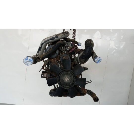 500300482 motor para IVECO EUROCARGO 1994>2000 camión