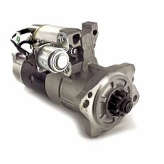 motor pentru miniexcavator Airman AX15 AX15-2