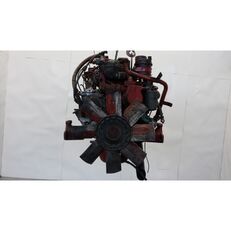 8460.21 engine for IVECO 190-26 truck