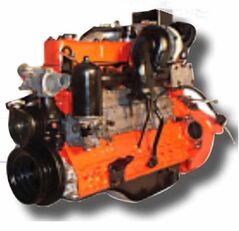 engine for Bobcat X119 mini excavator