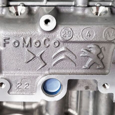 Engine for Ford Transit commercial vehicle for sale - Image 8 | Autoline MY Engine for Ford Transit commercial vehicle | Image 8 - Autoline