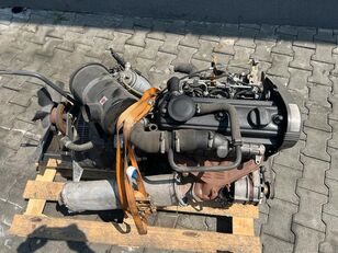 engine for Still diesel forklift