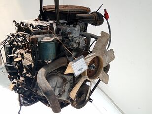 moteur C190 pour voiture Isuzu 117 | 67 - 81