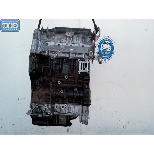 engine for Ford Transit 2000>2006 cargo van