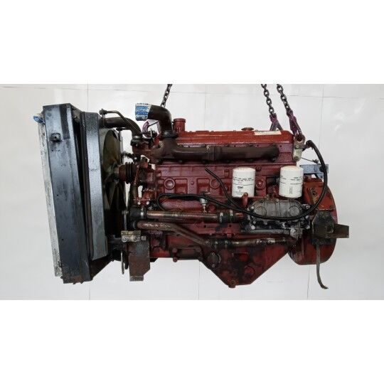 moteur 8065E00 pour camion GENERICO