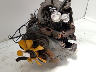 engine for Ford TRANSIT Caixa light truck