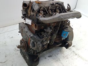 engine for Nissan ATLEON | 00 truck