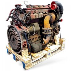 D2866LOH23 engine for Van Hool T-serie (1987) bus for sale - Image 4 | Autoline ZM D2866LOH23 engine for Van Hool T-serie (1987) bus | Image 4 - Autoline