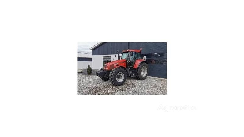 Engine for Case IH Case CS 120 for sale | Agronetto Engine for Case IH Case CS 120 - Agronetto