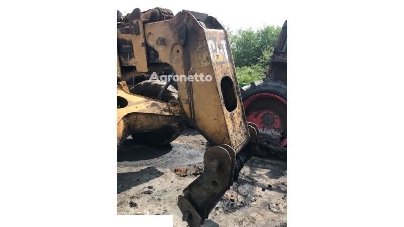 Engine for Caterpillar Cat th360 - Agroline