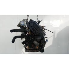 engine for IVECO Daily 1990>1996 truck