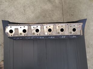 moteur pour camion