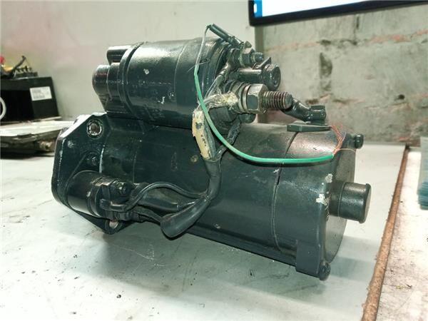 Moteur 4892338 pour camion IVECO EuroCargo tector à vendre | Autoline CI Moteur 4892338 pour camion IVECO EuroCargo tector - Autoline