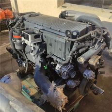 504086358 motor za IVECO kamiona