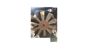 4 [ engine for Manitou