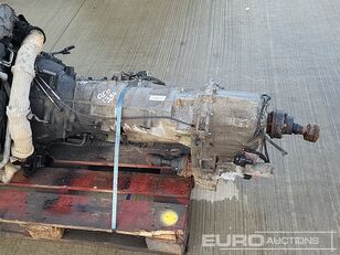 Engine for truck for sale - Image 15 | Autoline HK Engine for truck | Image 15 - Autoline