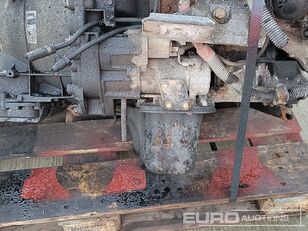 Engine for truck for sale - Image 21 | Autoline HK Engine for truck | Image 21 - Autoline