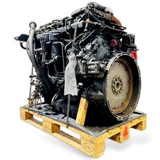 Mesin untuk bus Scania K,N,F-series (2006-) dijual - Gambar 7 | Autoline ID Mesin untuk bus Scania K,N,F-series (2006-) | Gambar 7 - Autoline