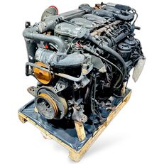 Mesin untuk bus Scania K,N,F-series (2006-) dijual - Gambar 12 | Autoline ID Mesin untuk bus Scania K,N,F-series (2006-) | Gambar 12 - Autoline