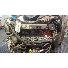 mesin K00Z41A00 untuk otomotif Ford KUGA (16>19<) (CBS)