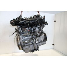 motor K012TS500 para carro Opel MOKKA X (16>19<)