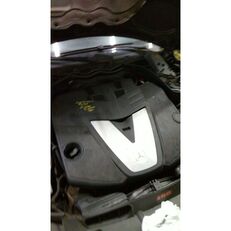 двигател за автомобил Mercedes-Benz Classe C (07>11<) (W204)