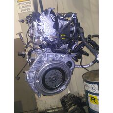 mesin K00WCWW00 untuk otomotif Alfa Romeo TONALE (22>)