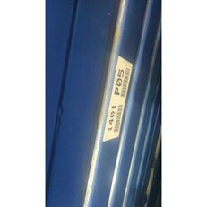 moteur K00Q3VZ0D pour utilitaire Fiat DUCATO (14>21<) (4Y/6Y)