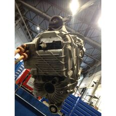 động cơ K00H4AT00 dành cho ô tô Tesla Model S (16>)