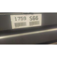 motore K00KL6403 per furgone per le consegne Fiat DUCATO (14>21<) (4Y/6Y)