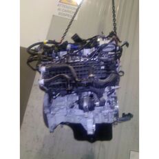 motore K00V93807 per automobile Jeep COMPASS (17>21<) (21>) (MP)