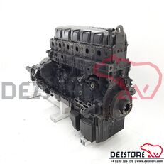 Mesin 0451894, MX13 untuk tractor head DAF XF dijual - Gambar 5 | Autoline ID Mesin 0451894, MX13 untuk tractor head DAF XF | Gambar 5 - Autoline