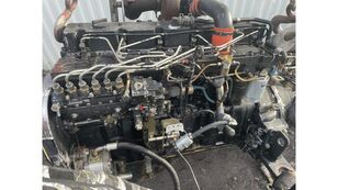 Motor para Case IH Cummins Case 8,3l 6CT8.3 6T-830 a venda - Imagem 9 | Agroline BR Motor para Case IH Cummins Case 8,3l 6CT8.3 6T-830 | Imagem 9 - Agroline