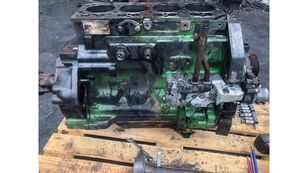 engine for John Deere 6310
