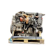 motor SCANIA,ZF DC929 pentru camion Scania K-Series (2016-)