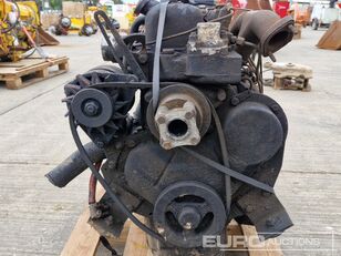 Engine for truck for sale - Image 9 | Autoline SL Engine for truck | Image 9 - Autoline