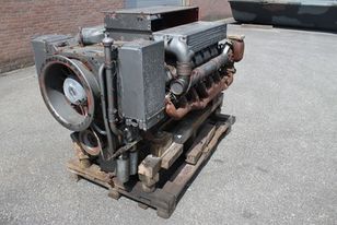 engine for Deutz F6L413FW, F8L413FW, F10L413FW, F12L413FW, BF12L413FW excavator