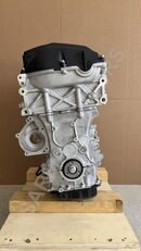 1,6 N13B16A F20 F21 F30 F31 engine for BMW car