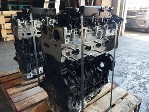 moteur 2.0 D4D 4WZ-FTV 4WZ-FHV pour minibus Toyota Proace Verso