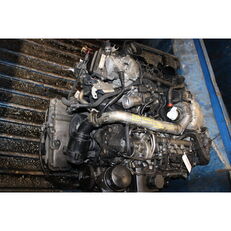motor 3.0 V6 CDI K0017390B para carro Mercedes-Benz Classe M (05>11<) (W164)