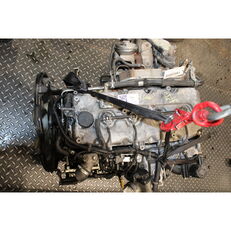 4JJ1 K00XAUJ0Y motor para Isuzu N-Evolution (08>22<) camión