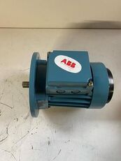 motor ABB MT63B14F130-4 para equipamento médico