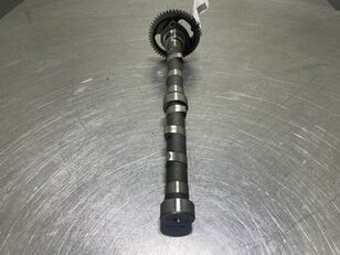 Ahlmann AS900-Cummins B3.3T-4982903-Camshaft/Nockenwelle engine for sale - Image 9 | Machineryline IL Ahlmann AS900-Cummins B3.3T-4982903-Camshaft/Nockenwelle engine | Image 9 - Machineryline