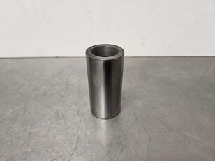động cơ Ahlmann AZ210-Deutz TCD2012L06 2V-04284246-Piston pin