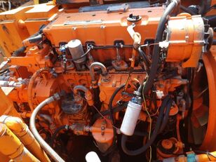 Atlas 1604 (MOTOR) engine for excavator