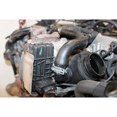 Audi K00JQMG00 motor para Audi A4 (07>11<) (8K) coche