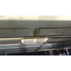 mesin BJL 2.5 TDI K00PXE604 untuk van pengantar barang Volkswagen CRAFTER (06>11<)