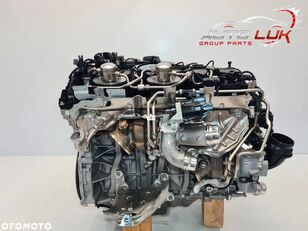 المحرك BMW S58B30A لـ سيارة BMW M3 G80 M4 G82 X3M F97 X4M F98