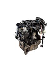 moteur BMW B46B20B pour automobile BMW 3 G20 330i